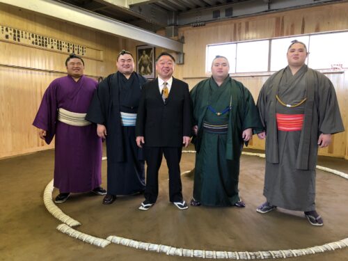 当時のメディア報道・掲載写真