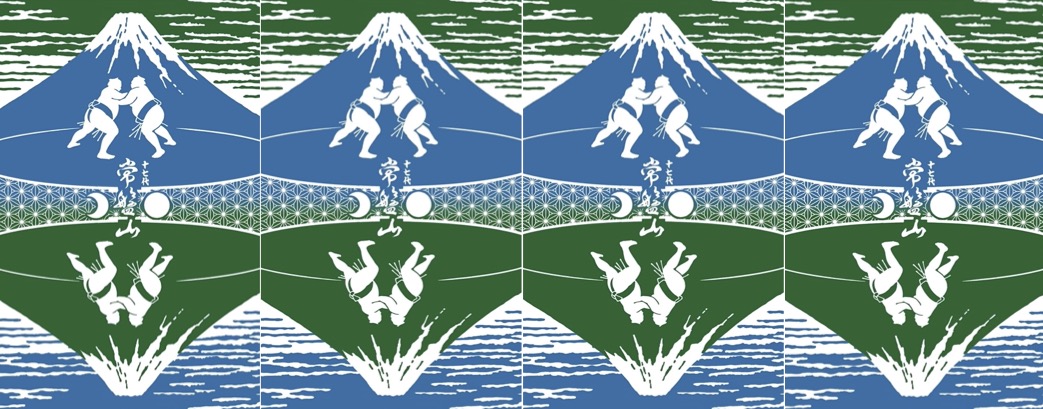 十七代常盤山会